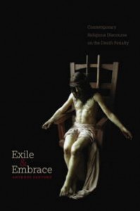 Book Review: Exile and Embrace
